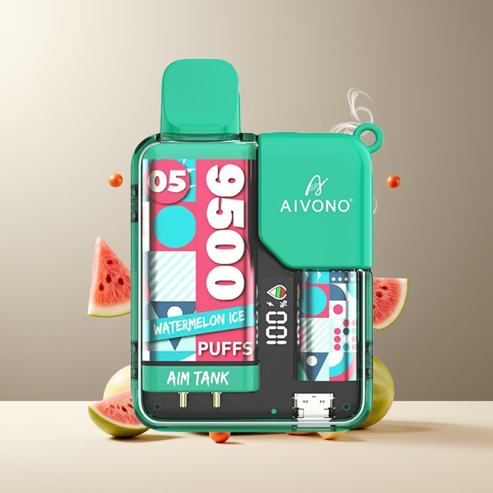 fattenmelonis