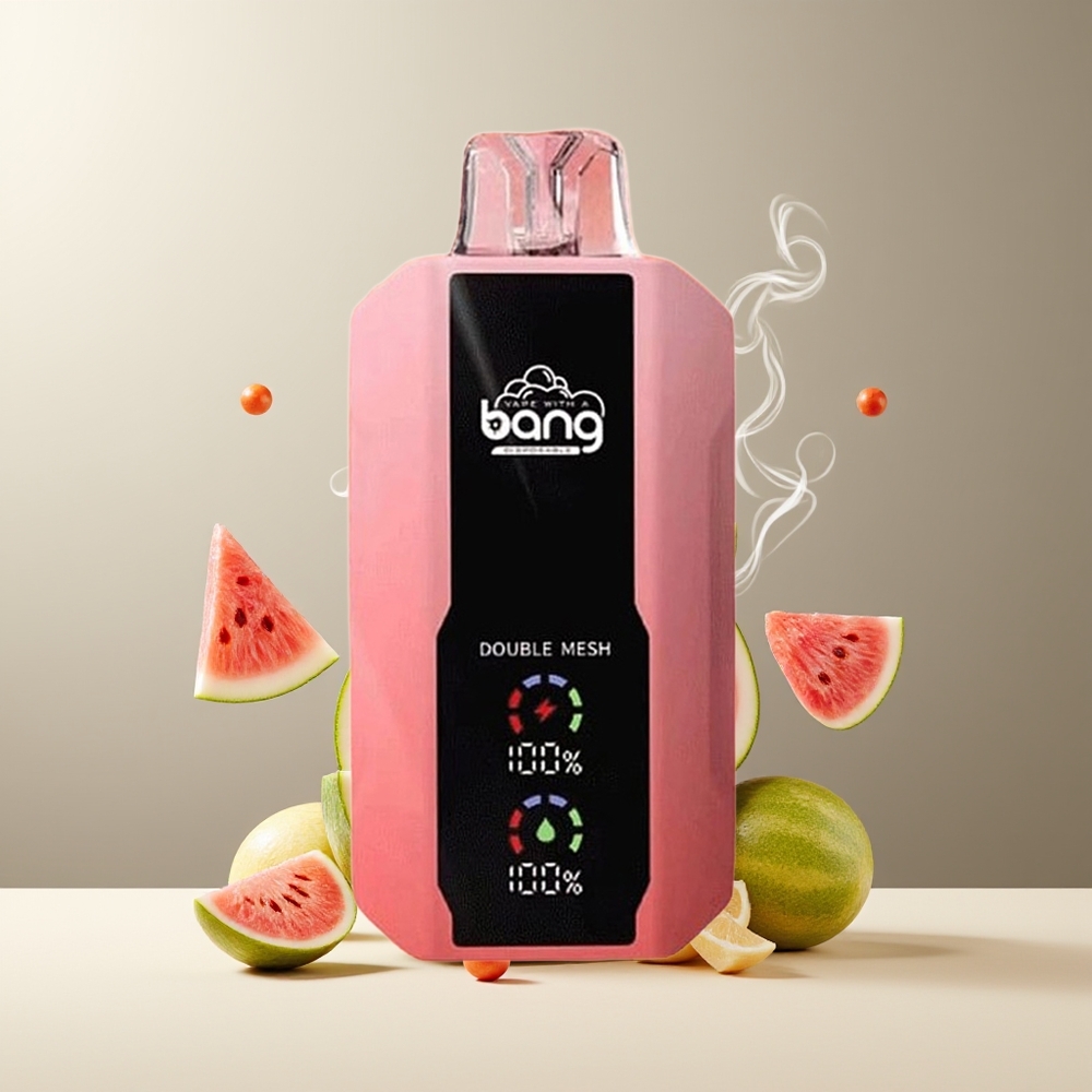 fattenmelonis