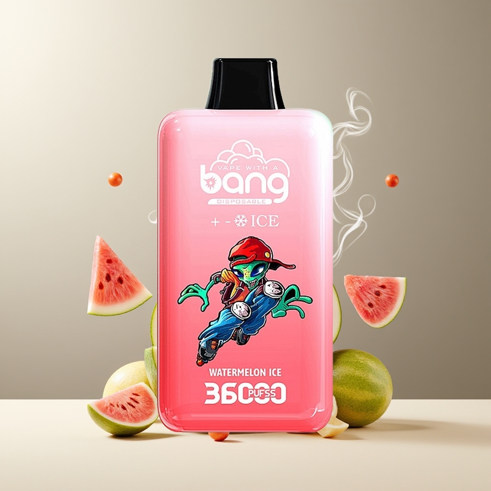 fattenmelonis