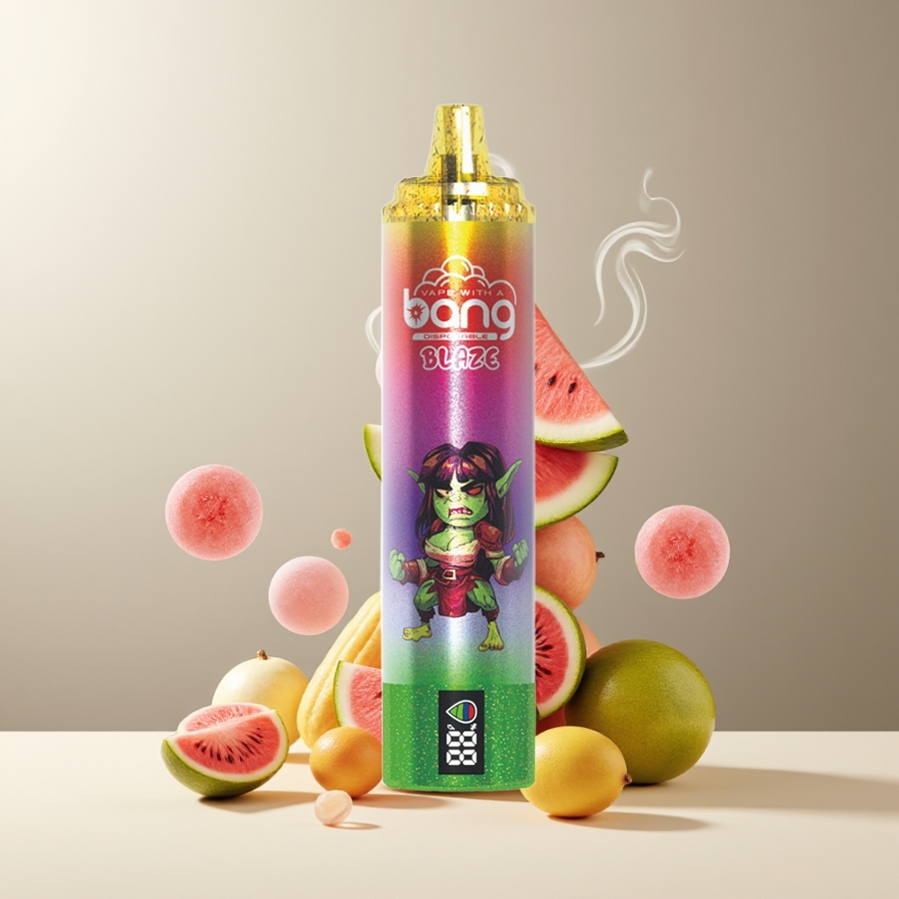 fattenmelonbubbel
