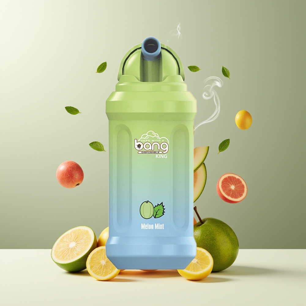 melonmynta