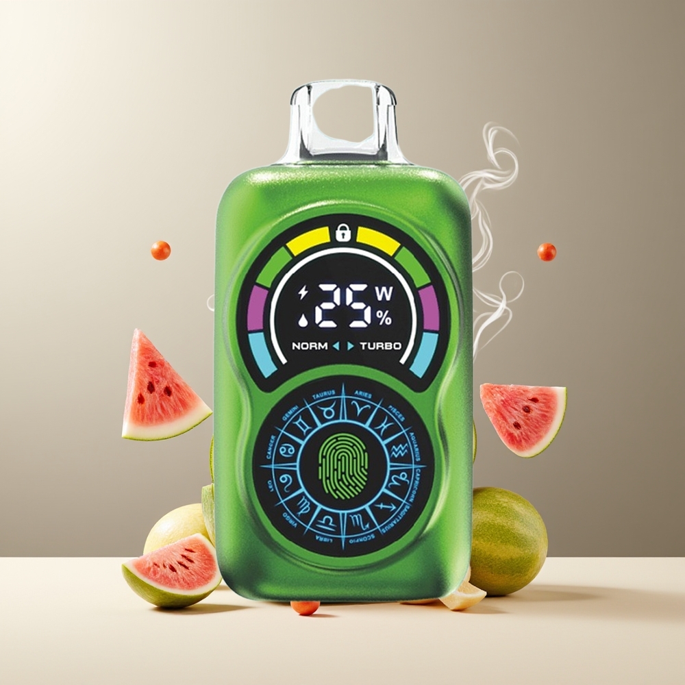 fattenmelonis