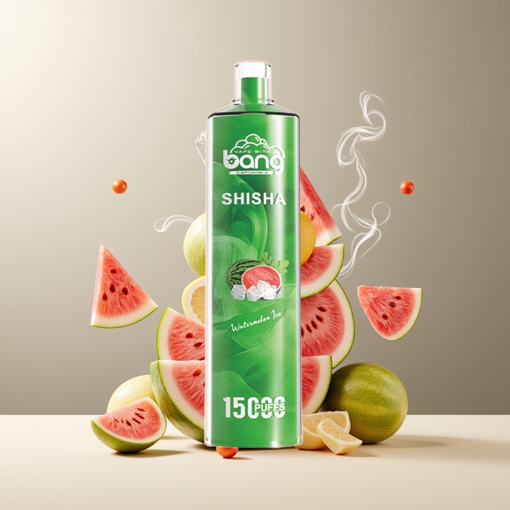 fattenmelonis