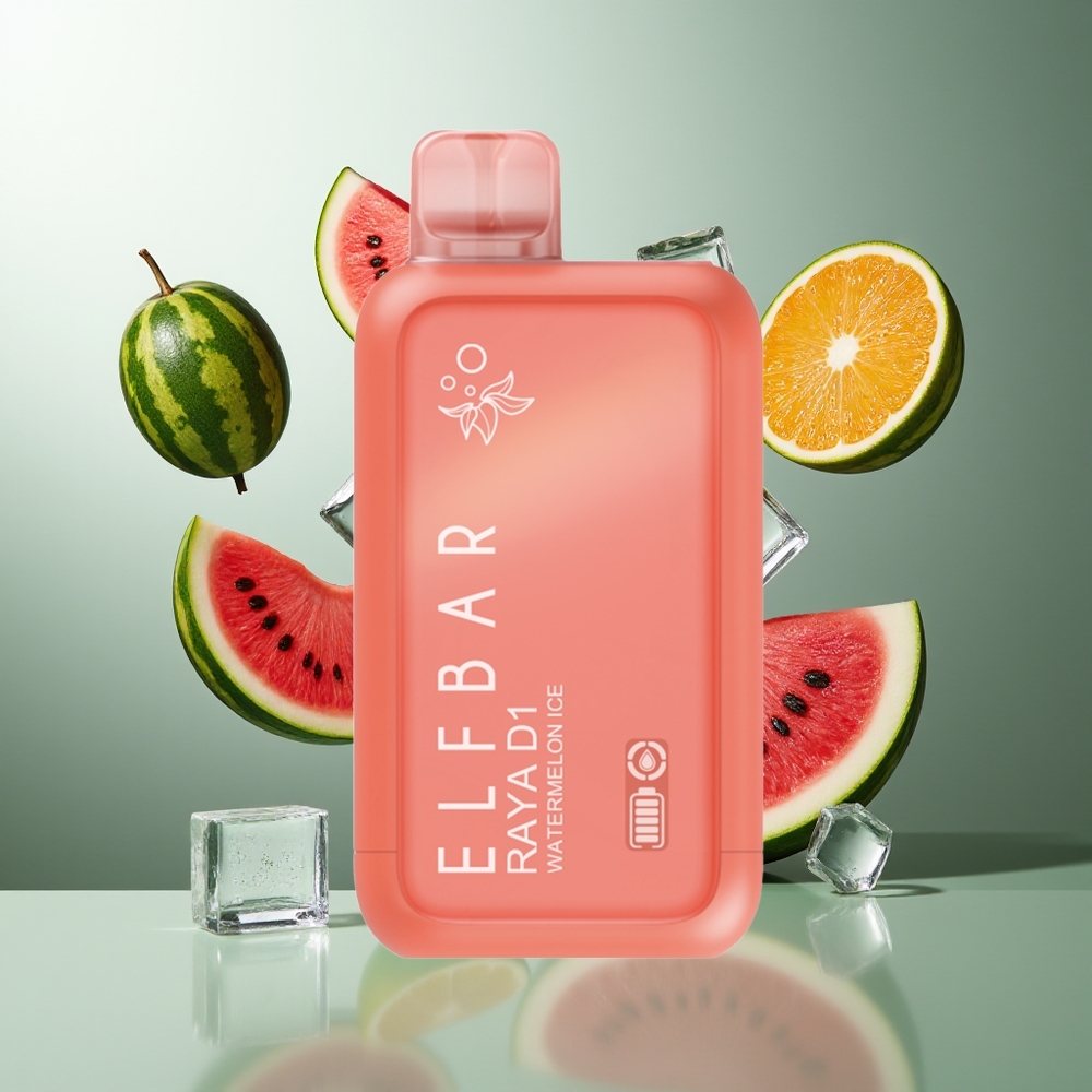 fattenmelonis