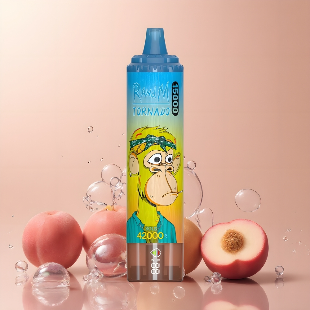 Persika Mango