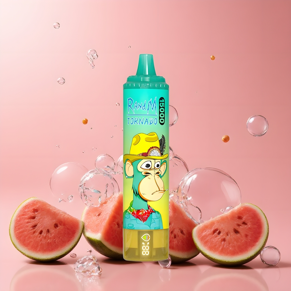 fattenmelonis