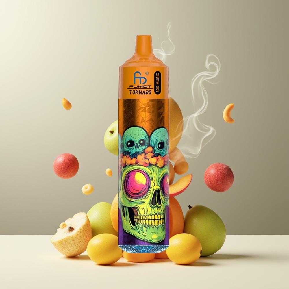 trippel mango