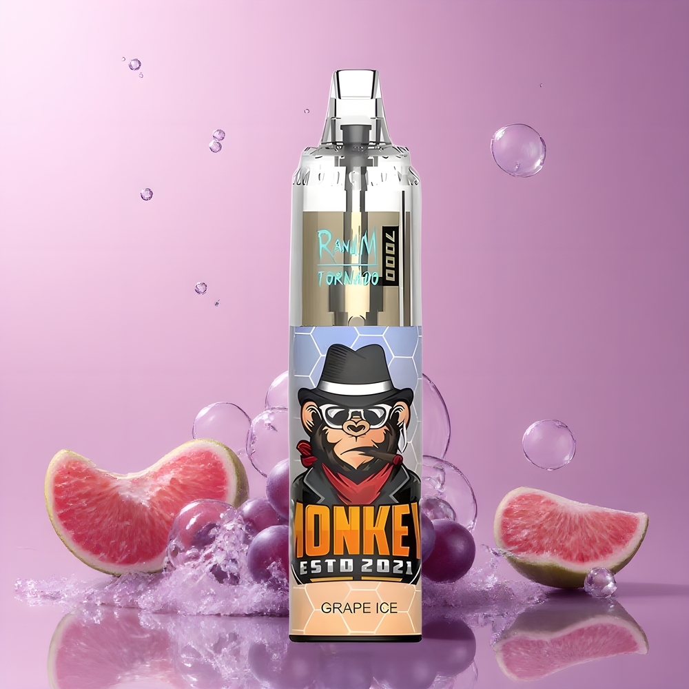 druvis