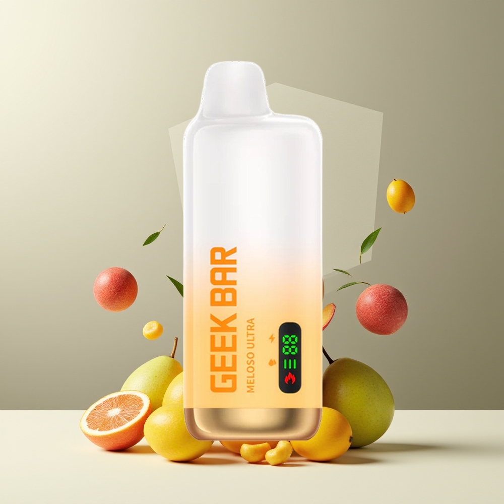 mexiko mango