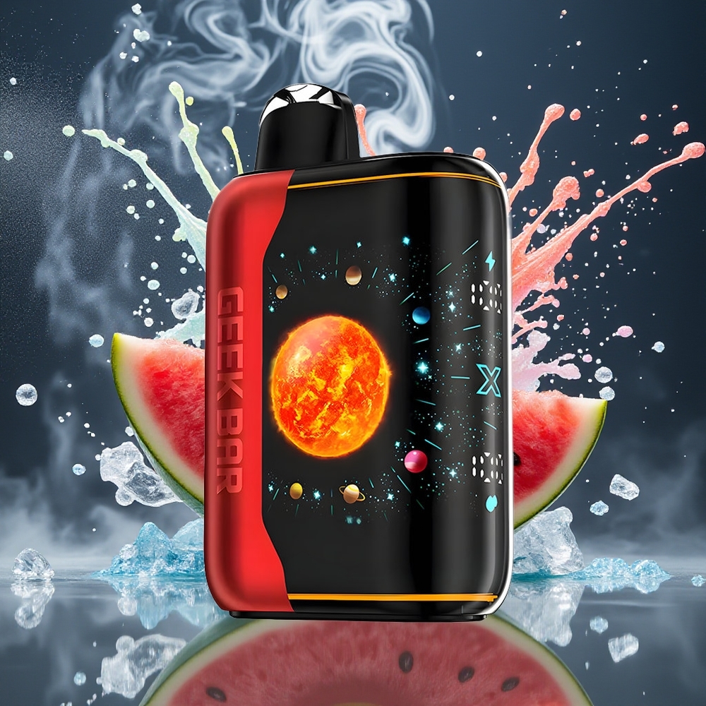 fattenmelonis