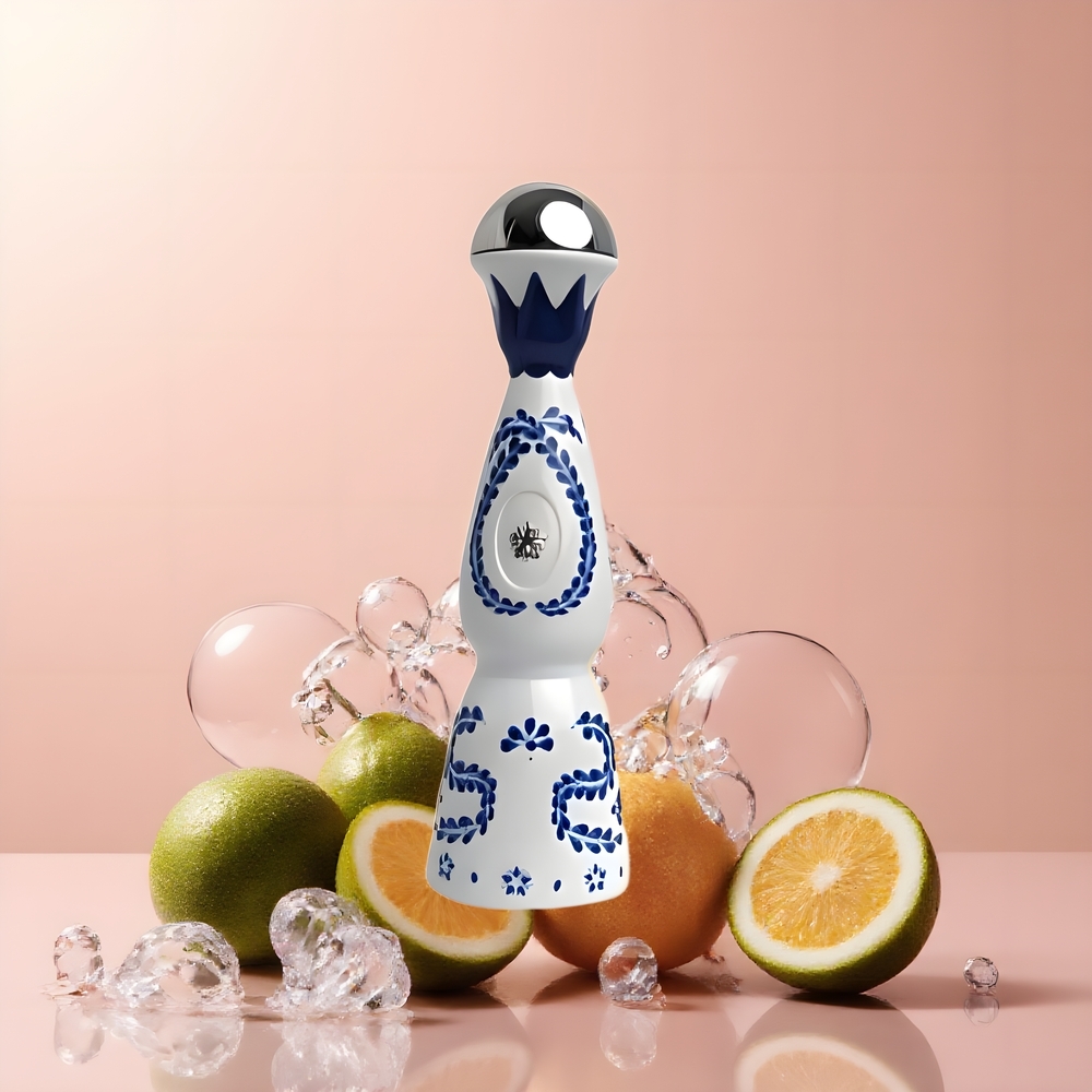 HUMO Azul 15000 Puffs 20mL 5 Nikotin 500mAh USB-C grossister Sverige Kiwi-passionsfrukt-guavaglass