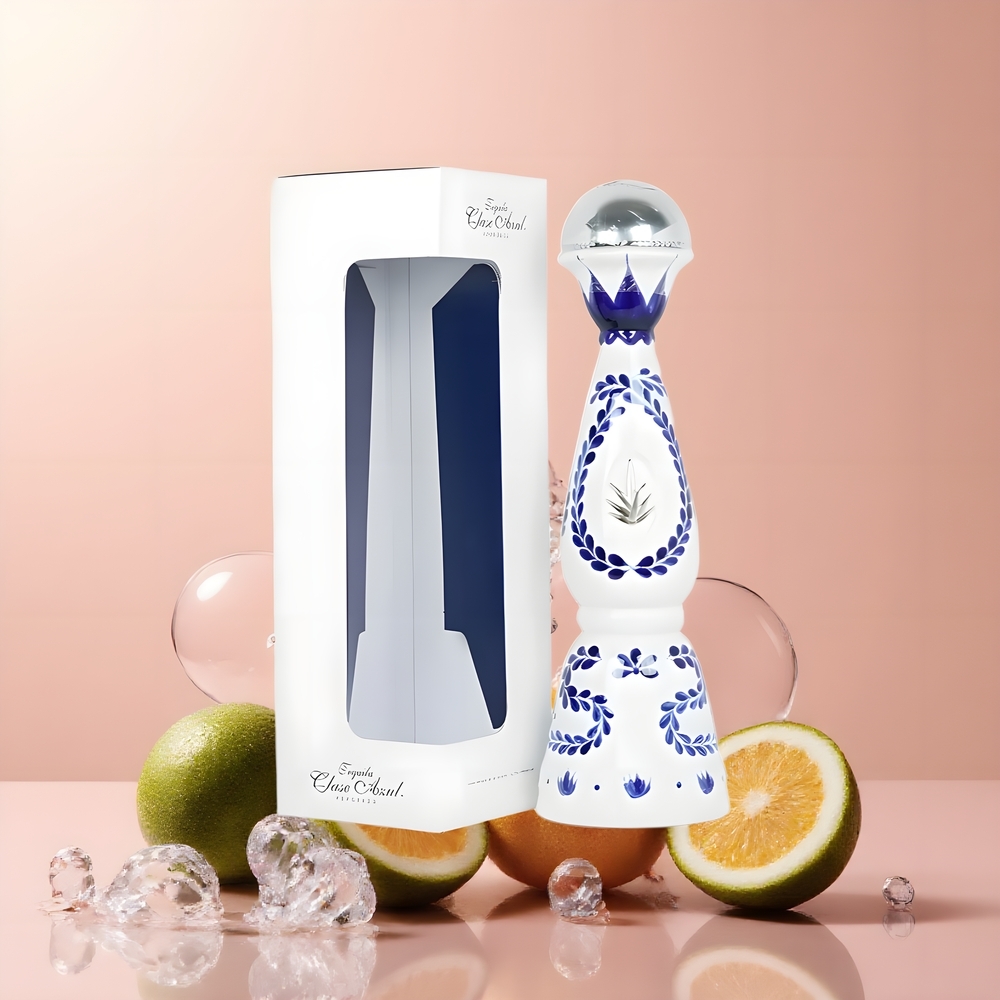 HUMO Azul 15000 Puffs 20mL 5 Nikotin 500mAh USB-C grossister Sverige Kiwi-passionsfrukt-guavaglass