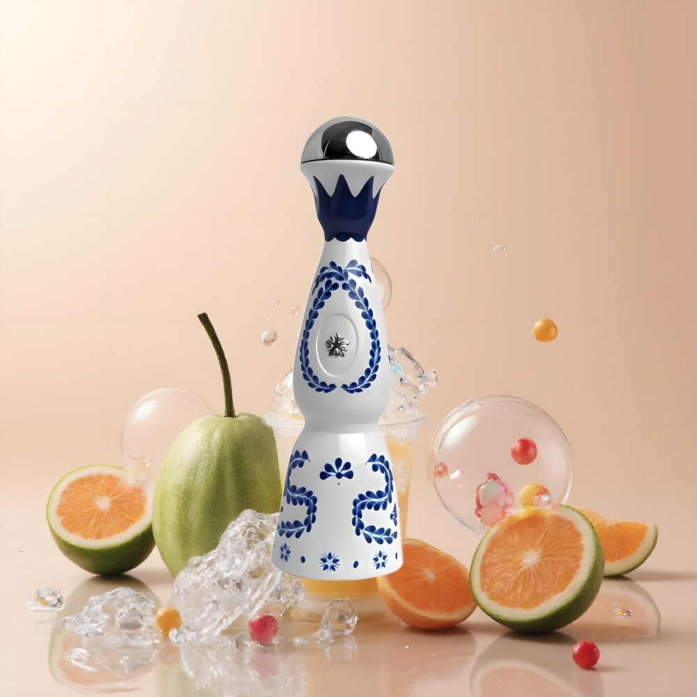 melonisssmak