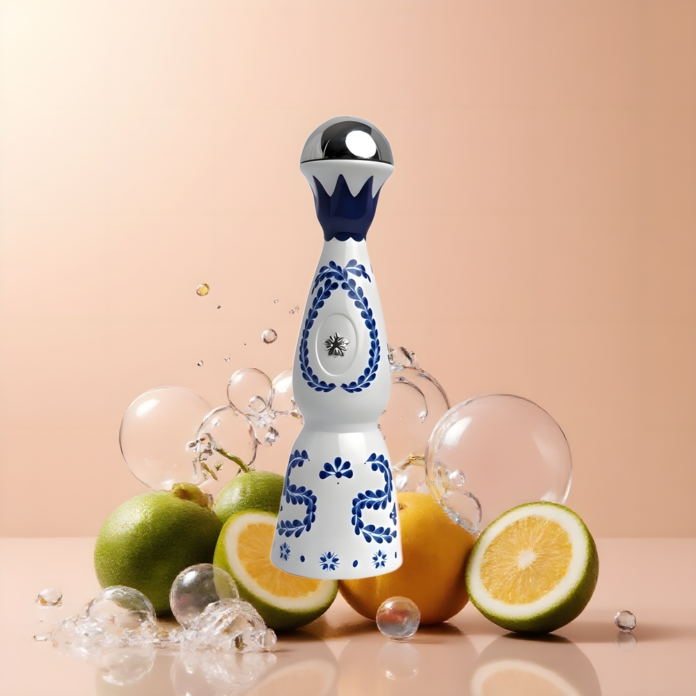 HUMO Azul 15000 Puffs 20mL 5 Nikotin 500mAh USB-C grossister Sverige Passionsfrukt-kiwi-guavaglass