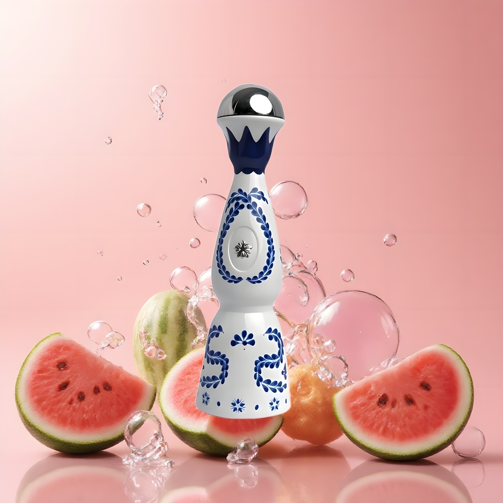 fettmelonsmak