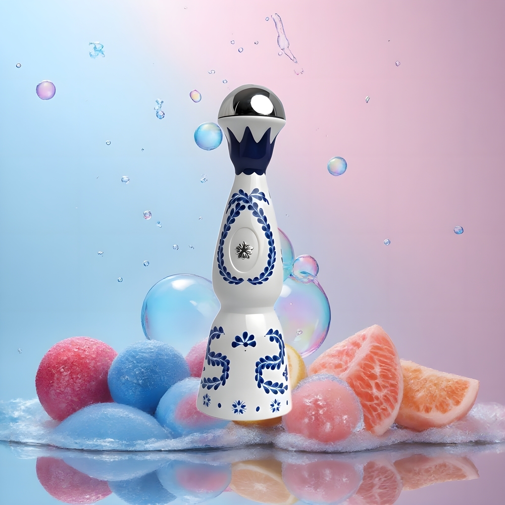 HUMO Azul 15000 Puffs 20mL 5 Nikotin 500mAh grossister Sverige