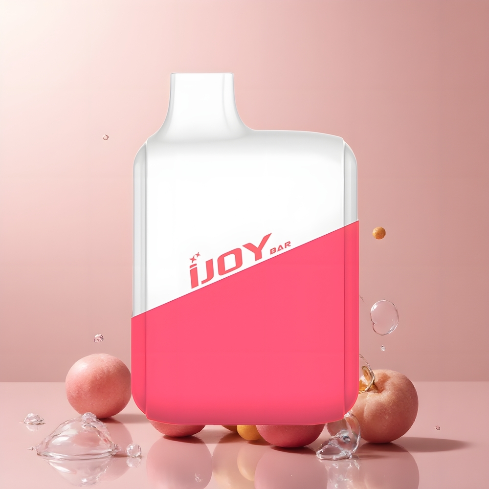 lychee mango