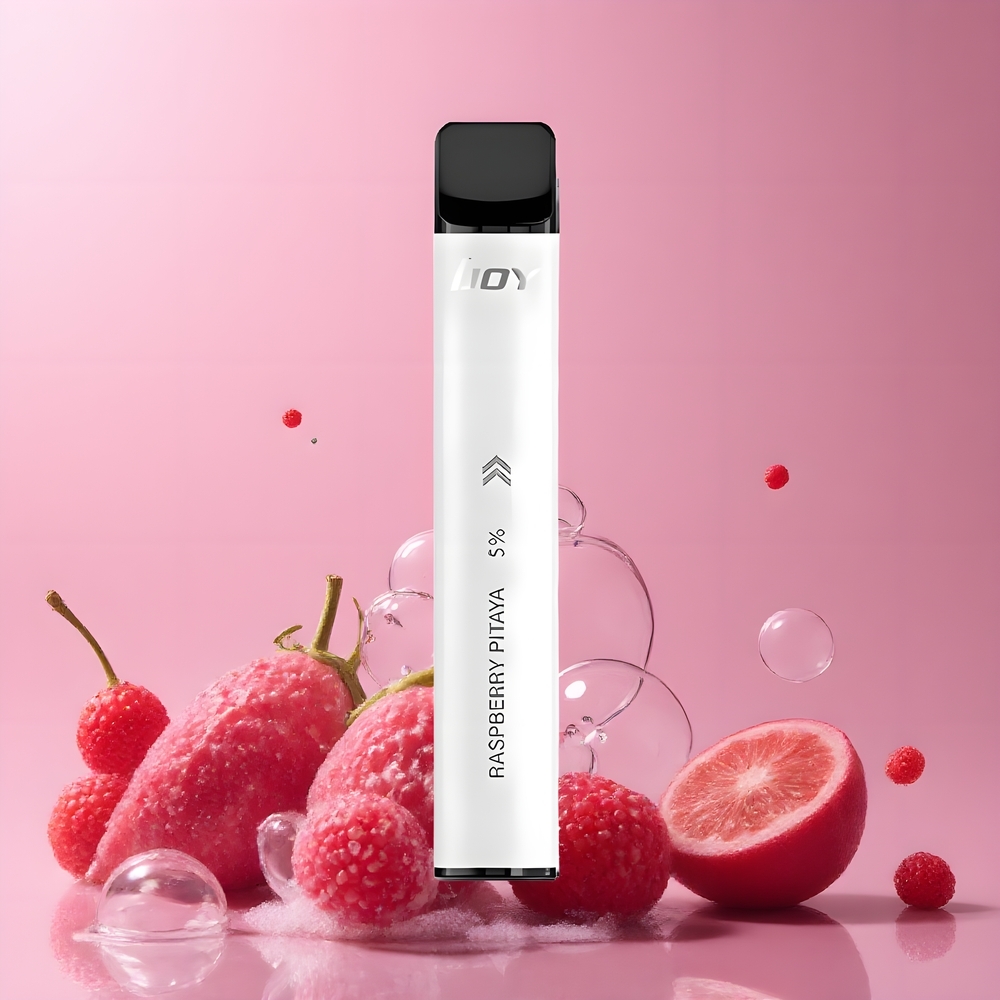 IJOY Mars Cabin 6000 Puffs Disposable Vape Grossister Sverige – 2 x 5ML E-vätska 6000 puffar 50mg nikotin 100mAh batteri Type-C-laddning