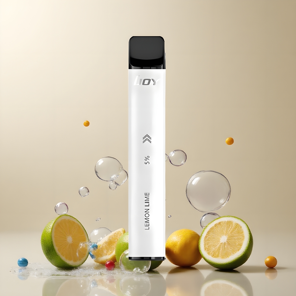 IJOY Mars Cabin 6000 Puffs Disposable Vape Grossister Sverige – 2 x 5ML E-vätska 6000 puffar 50mg nikotin 100mAh batteri Type-C-laddning