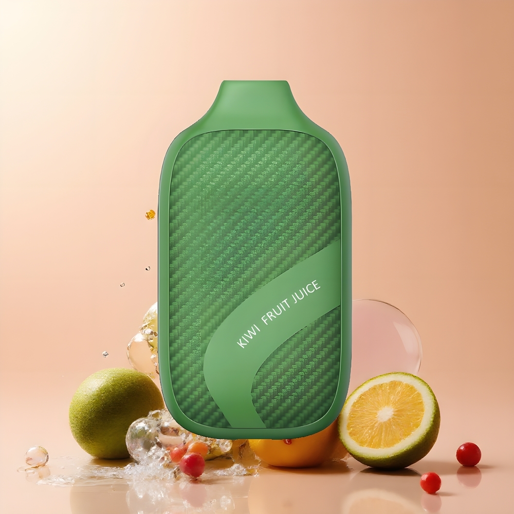 IJOY Stone 4000 Puffs 10ml 30mg/40mg Disposable Vape Grossister Sverige