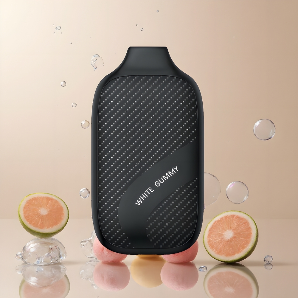 IJOY Stone 4000 Puffs Disposable Vape 10ml 1000mAh grossister Sverige