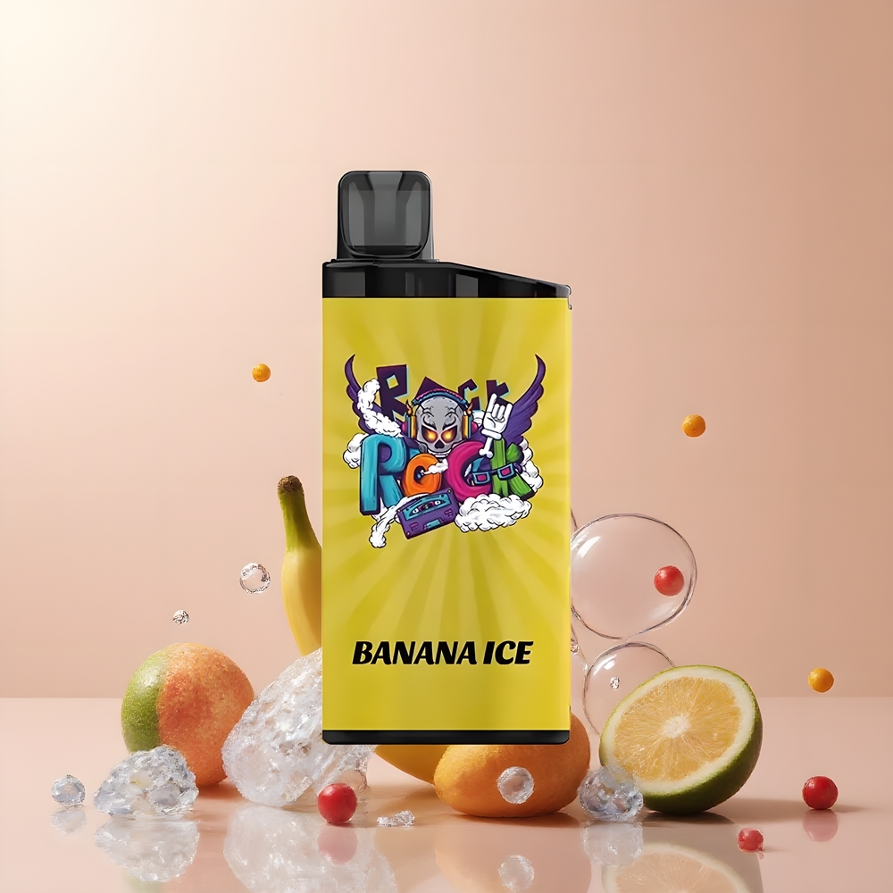 banan