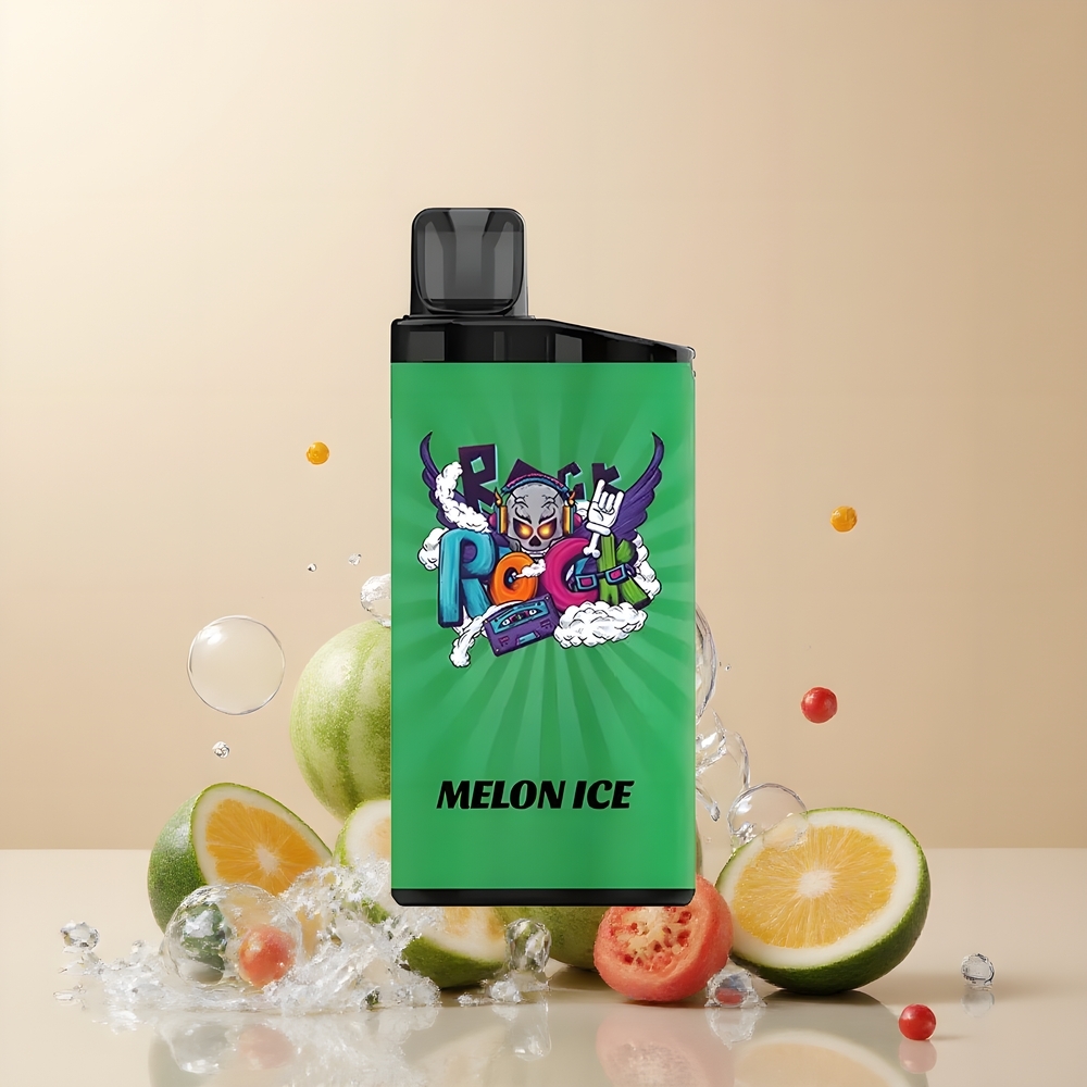 melonis
