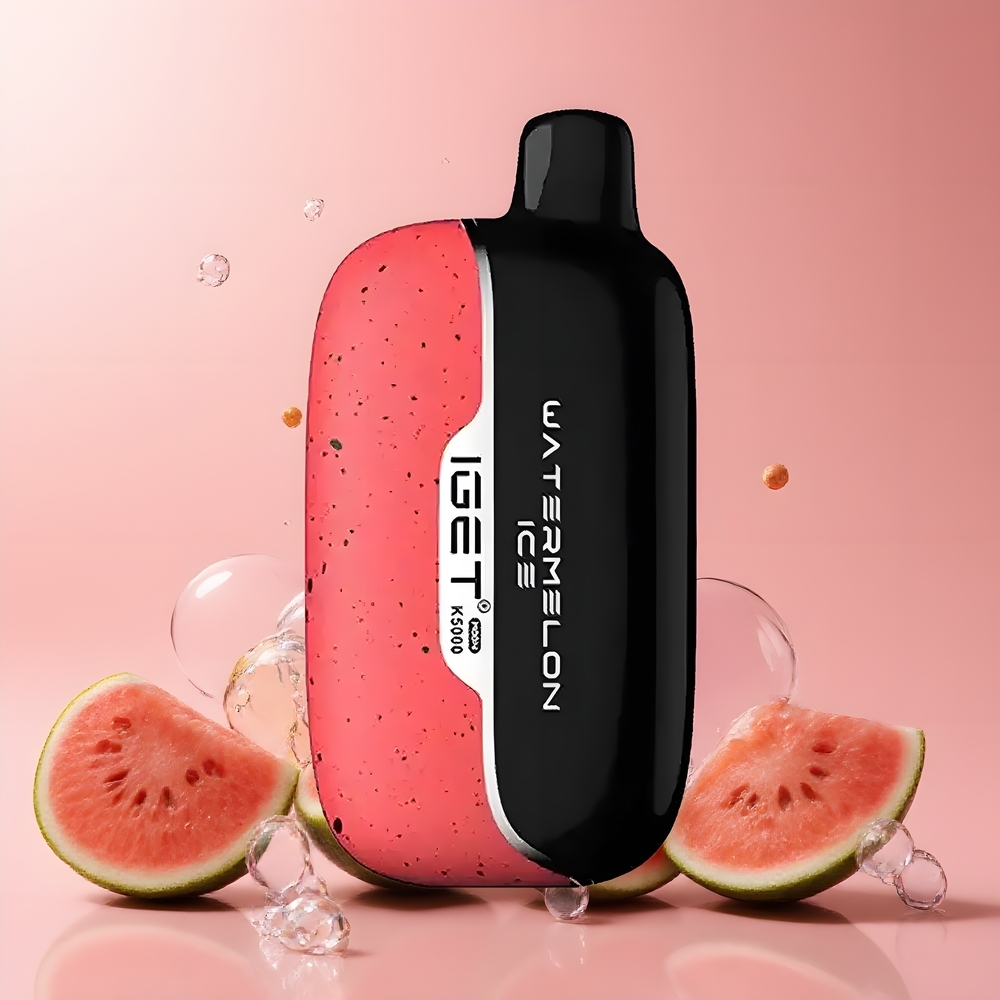fattenmelonis