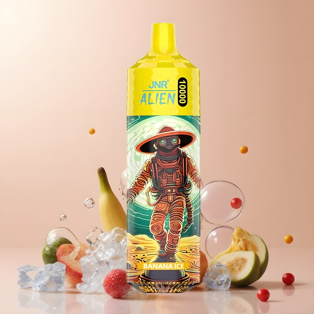 banan