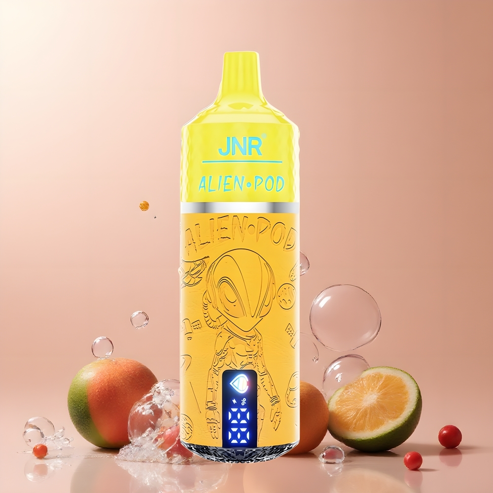 mangopassion