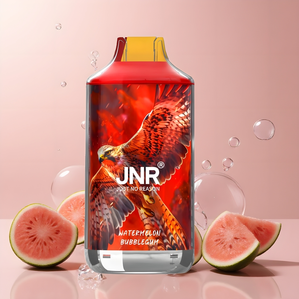 fattenmelonbubbel