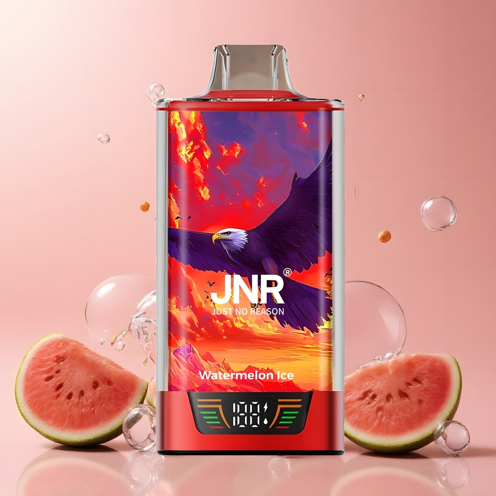 fattenmelonis