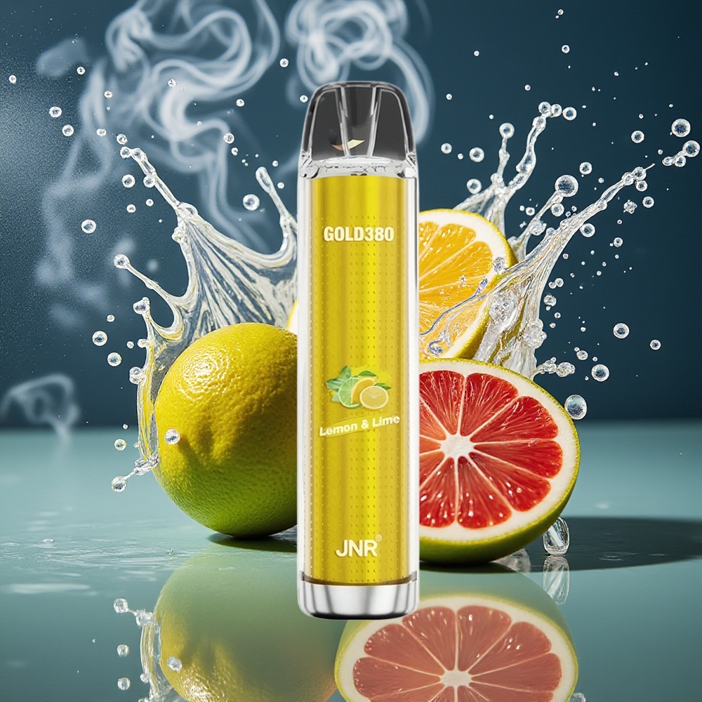 citronkalk
