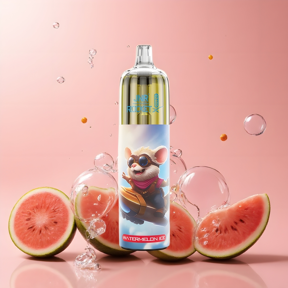 fattenmelonis
