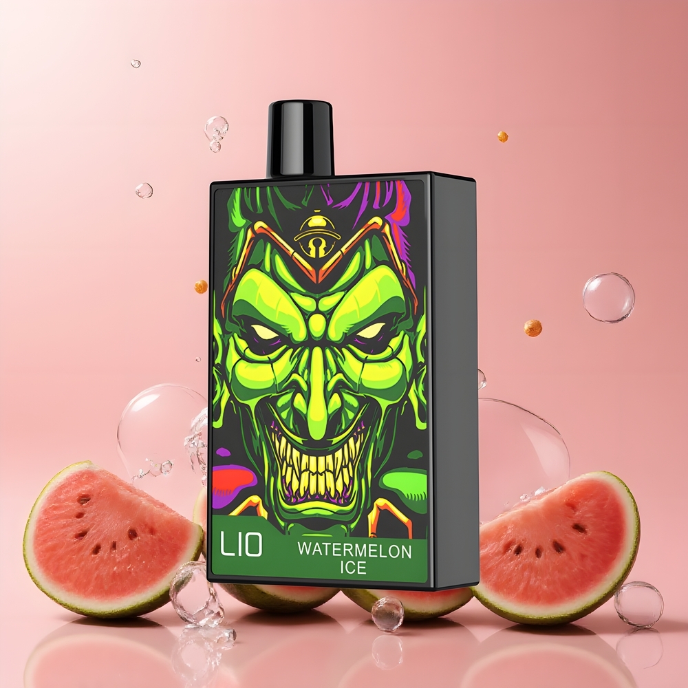 fattenmelonis