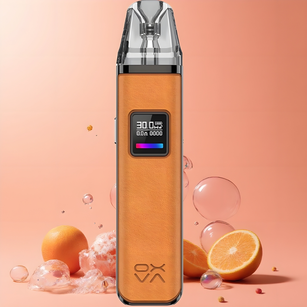 korallorange