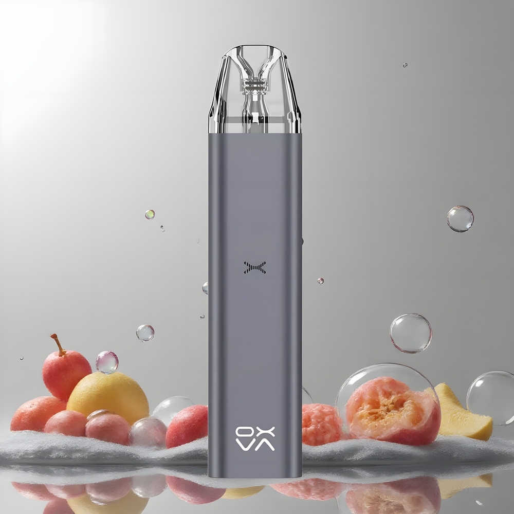 Oxva Xlim SE 900mAh Snabbladdning 25W Max grossister Sverige