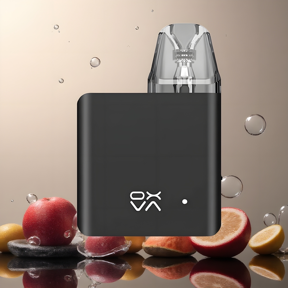 Oxva Xlim SQ 900mAh 25W 2ml grossister Sverige
