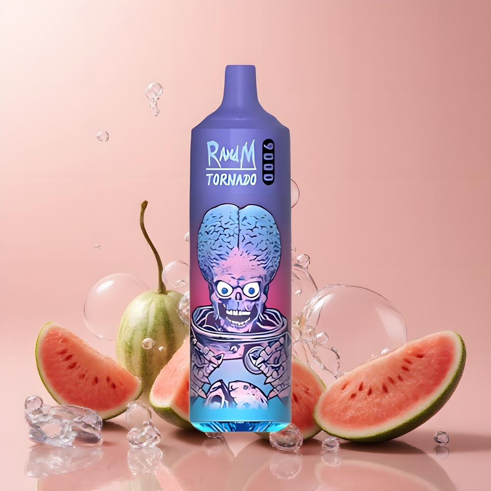 vattenmelon Brazzis