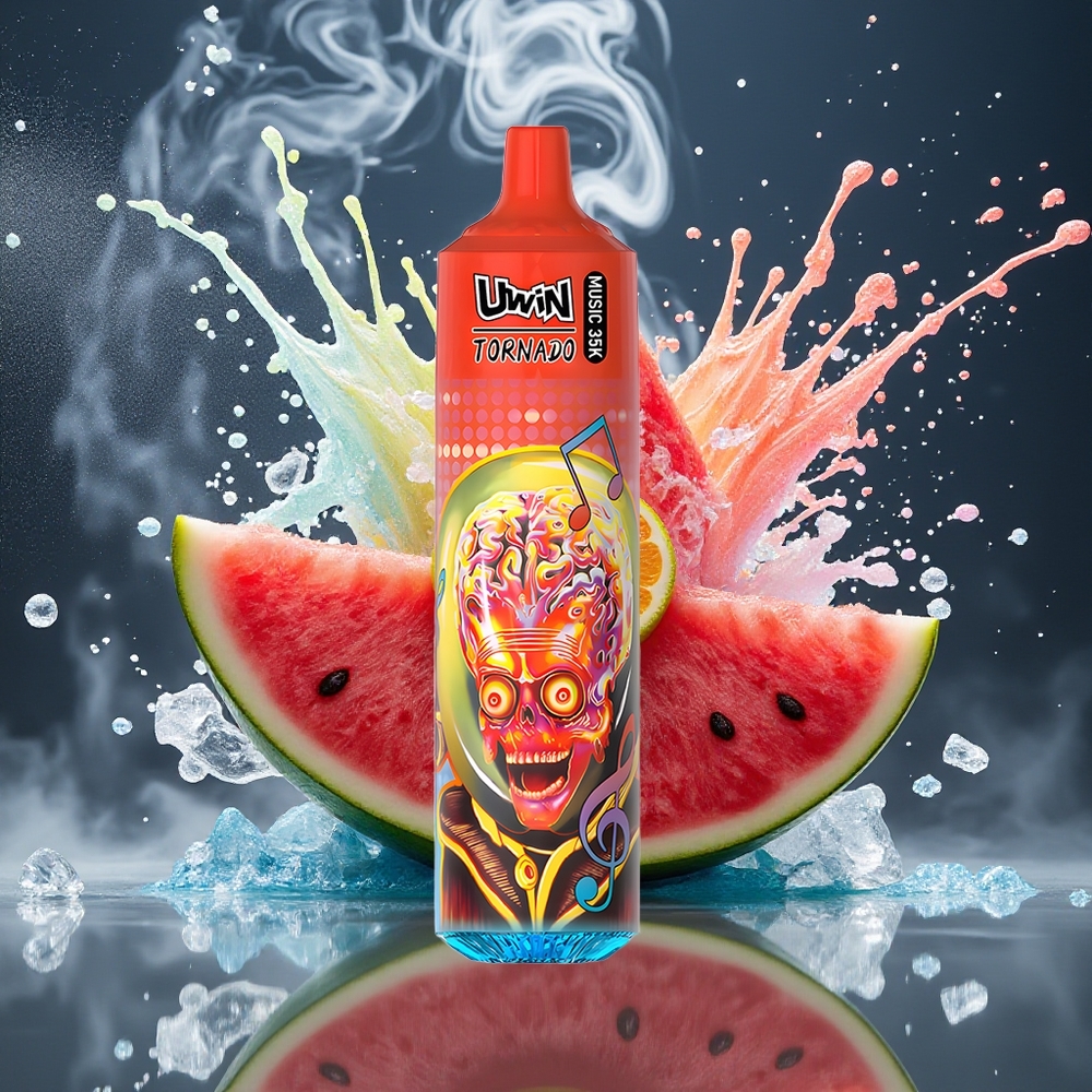 fattenmelonis
