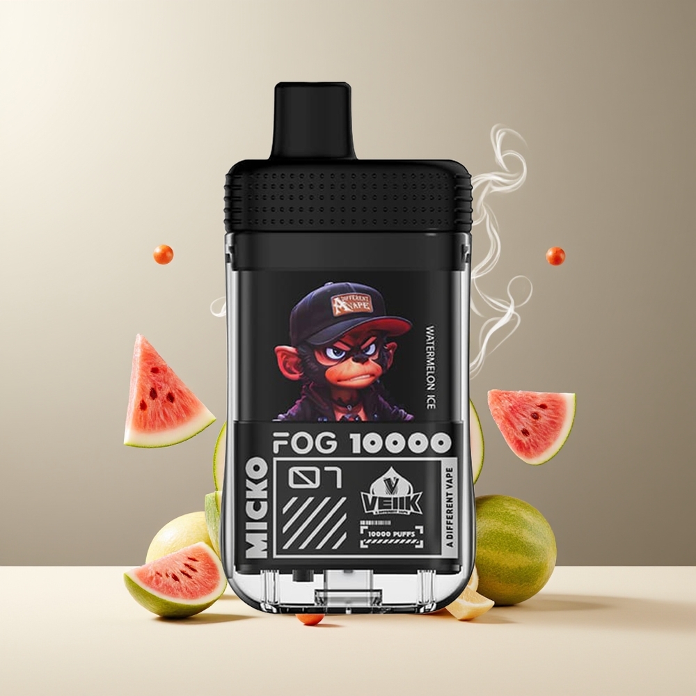fattenmelonis