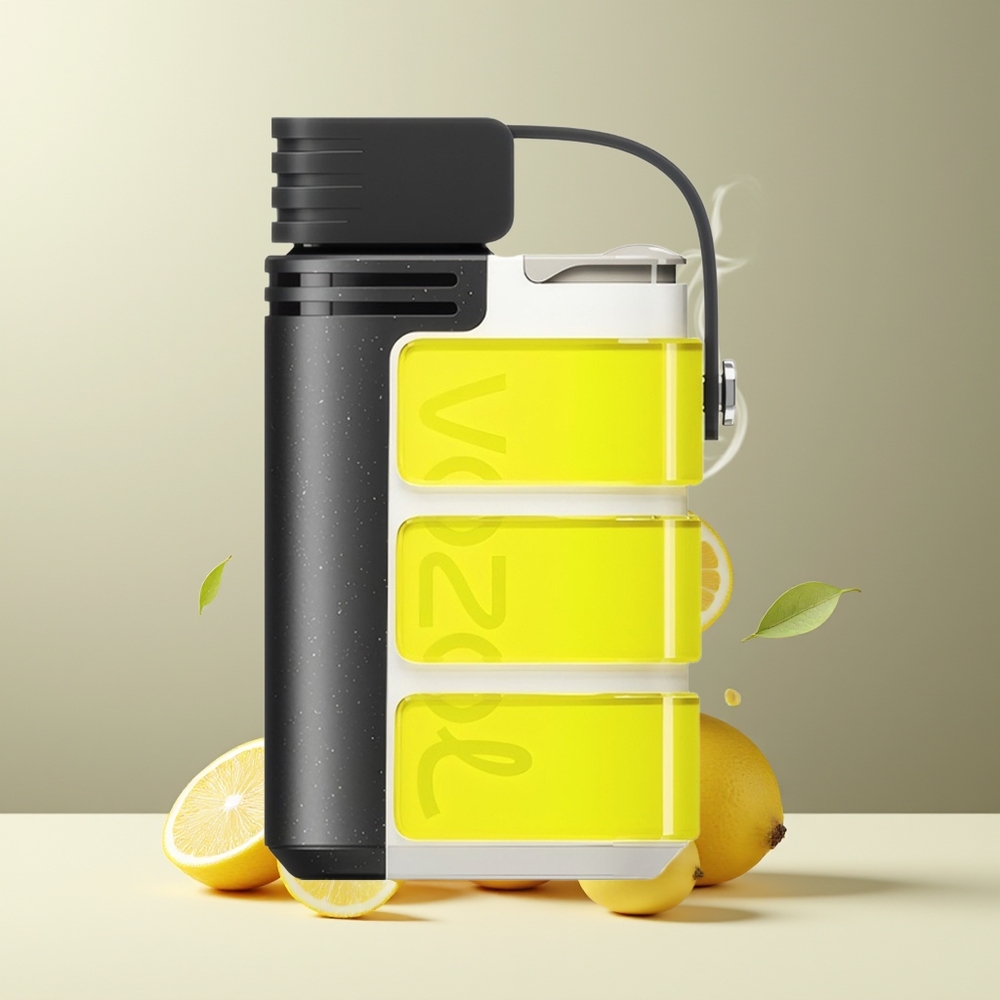 citrongul