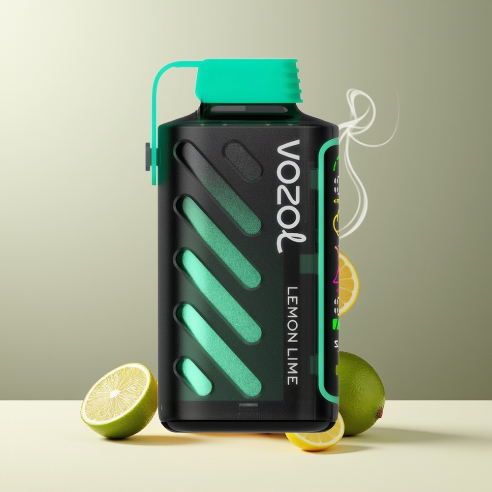 citronkalk
