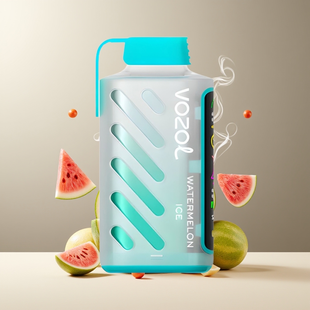 fattenmelonis