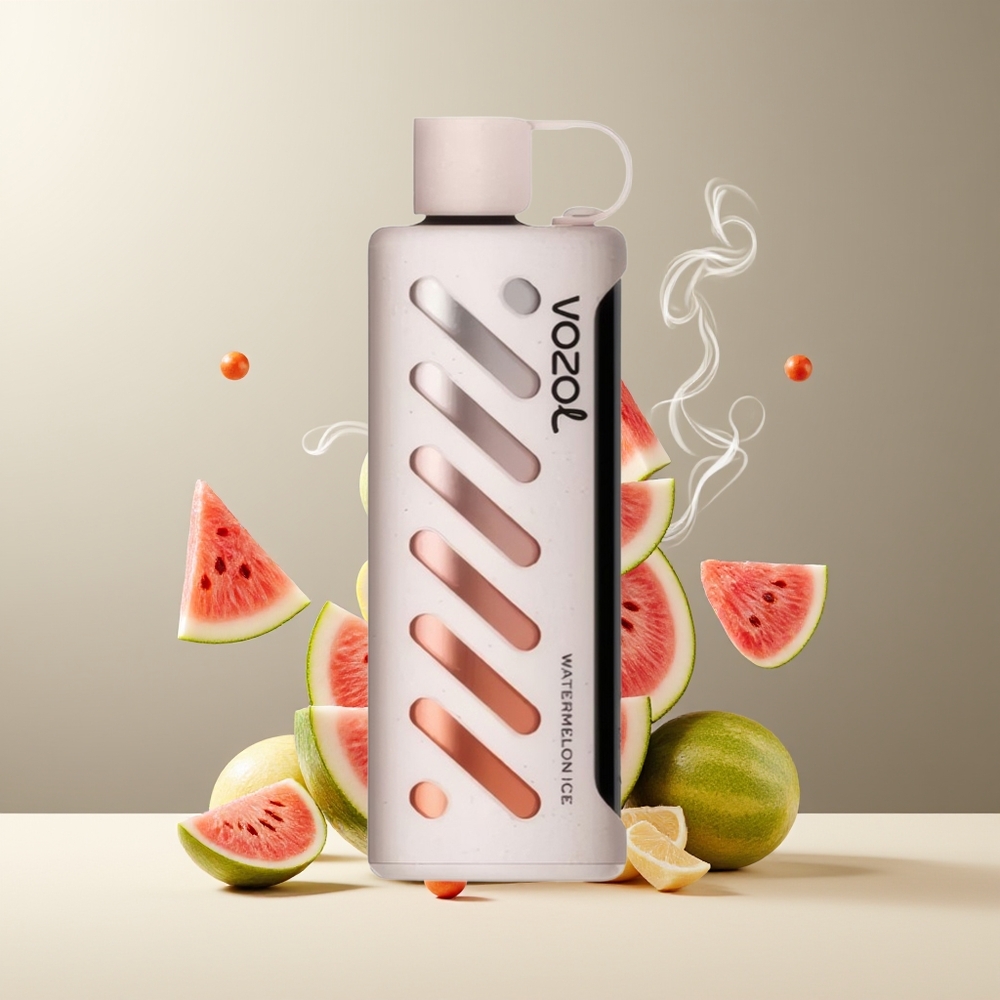 fattenmelonis