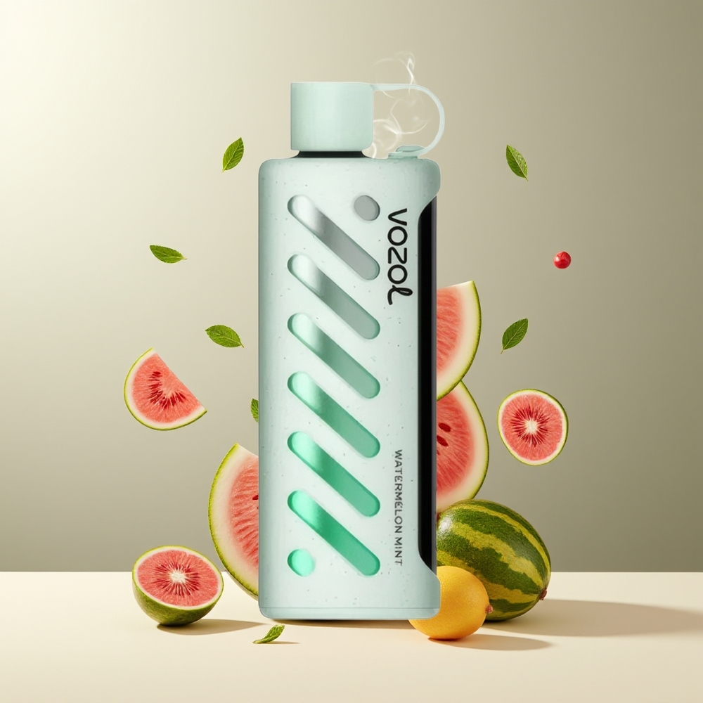 fattenmelon