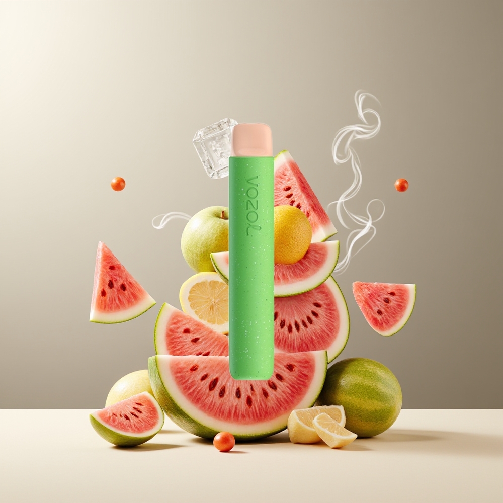 fattenmelonis