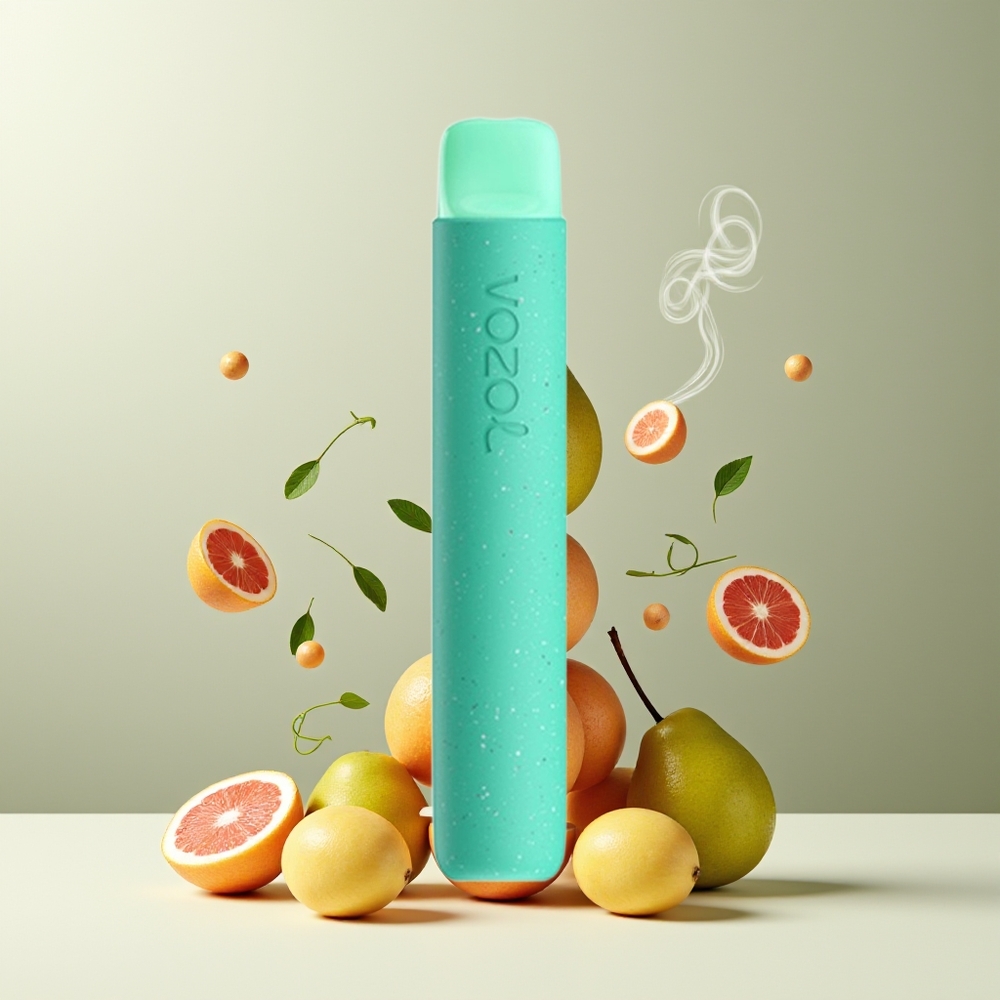 spearmint