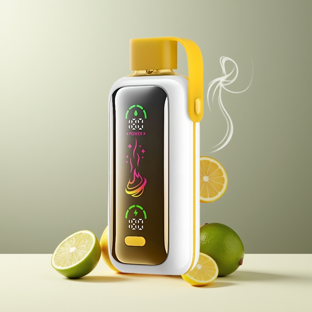 citronkalk