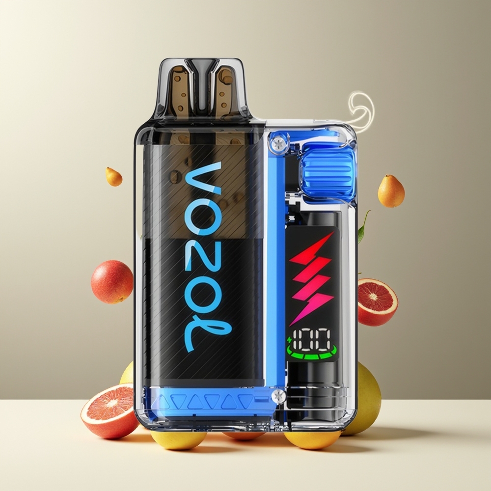 vzbull